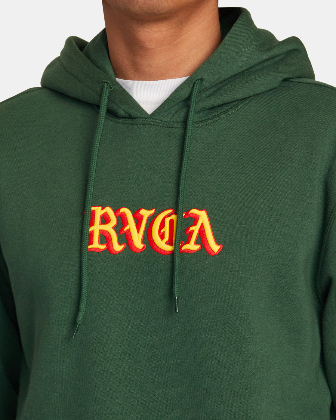 Del Toro - Hoodie - Image 3