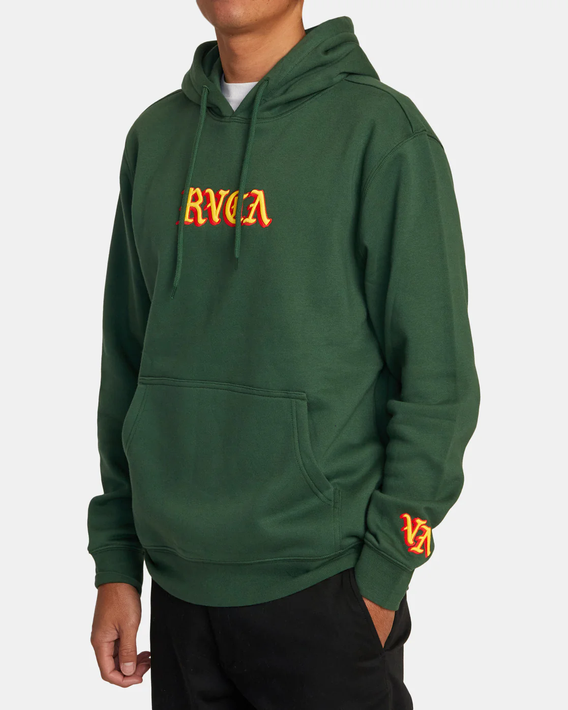 Del Toro - Hoodie - Image 4