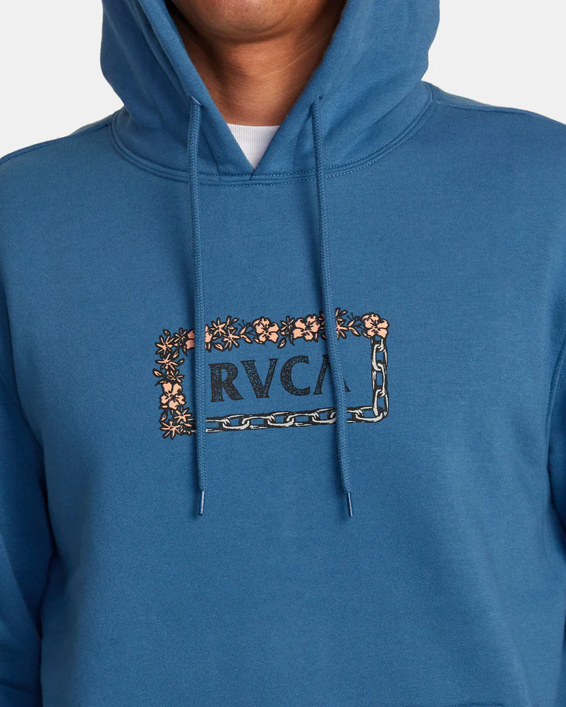 Food Chain - Hoodie - Image 3