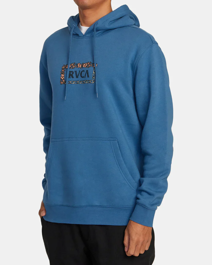 Food Chain - Hoodie - Image 5