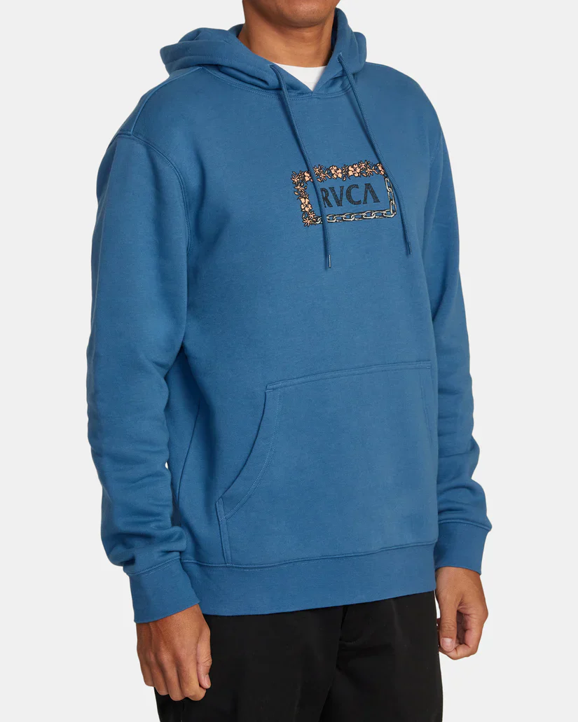 Food Chain - Hoodie - Image 6