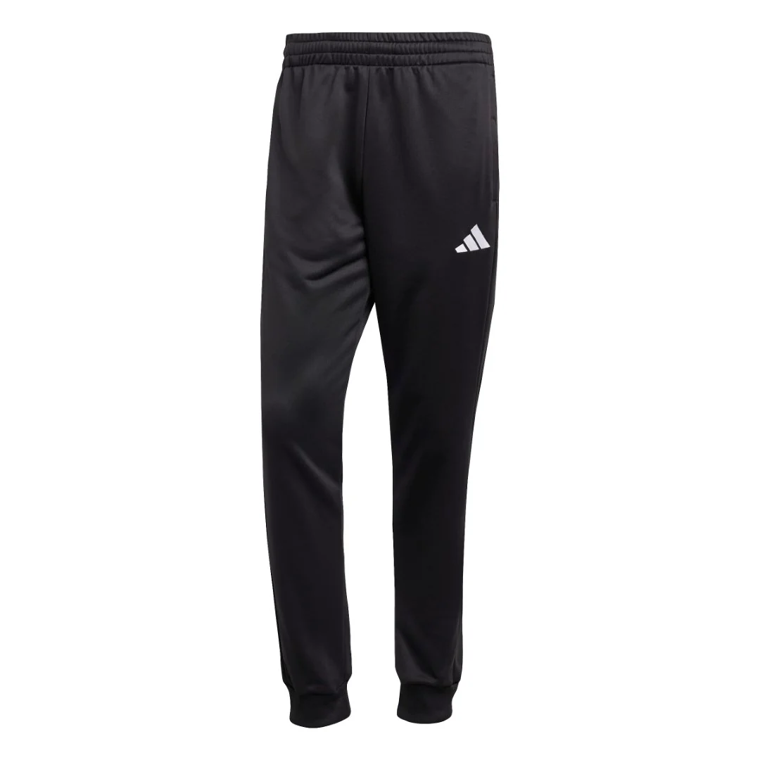 3-Stripes French Terry Track Suit - Image 8