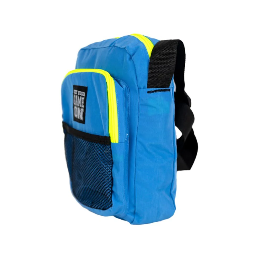 Bag 2 Go - Image 2