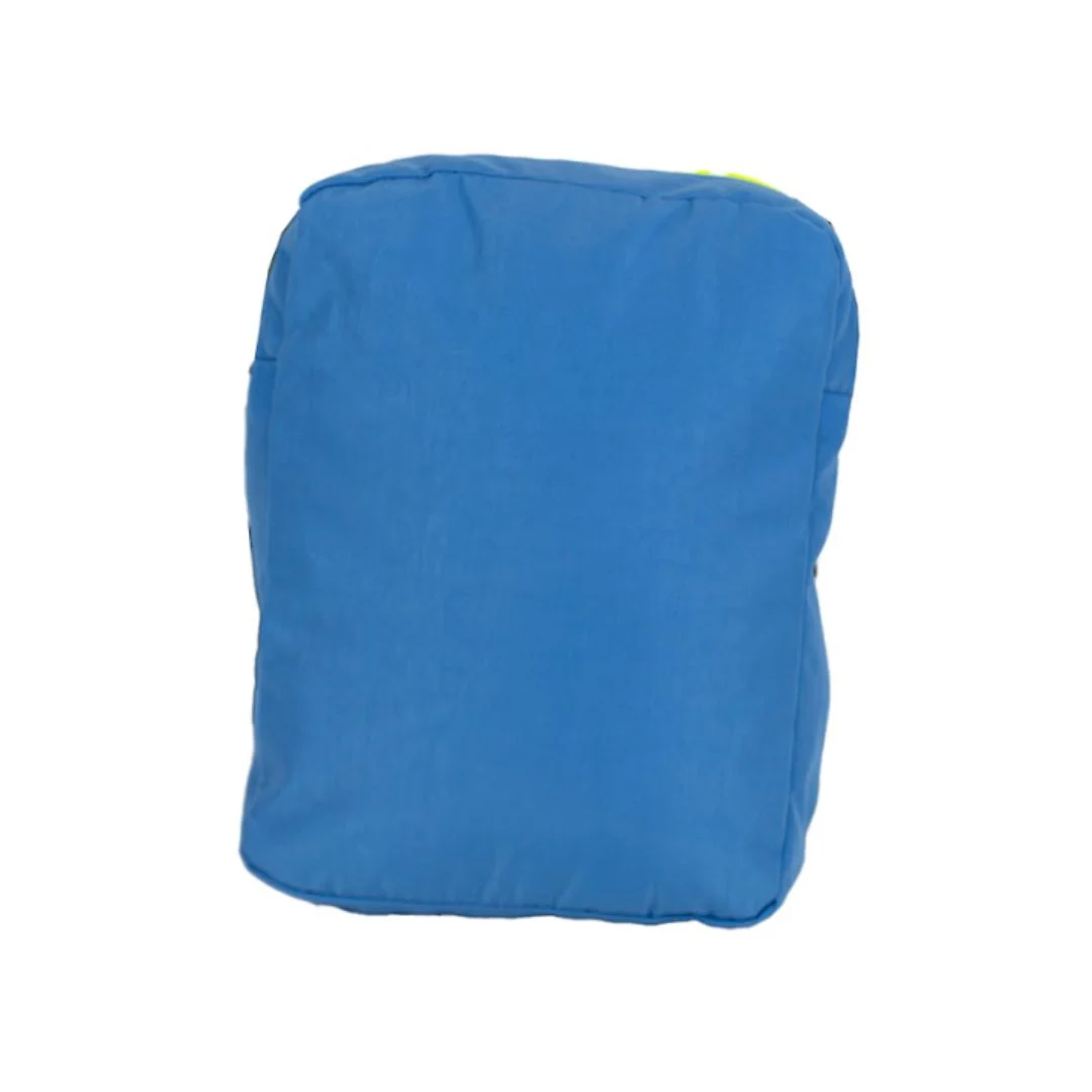 Bag 2 Go - Image 3
