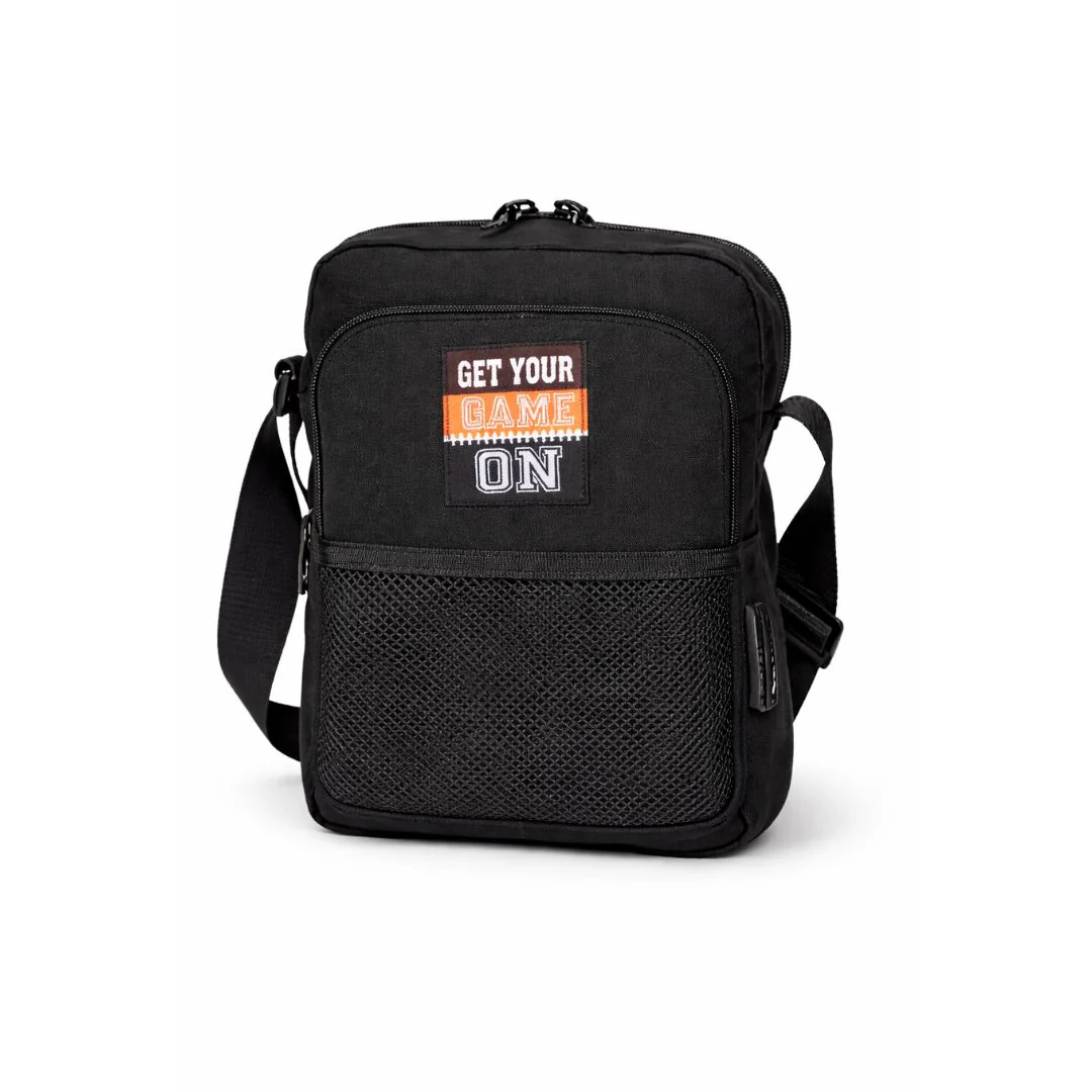 Bag 2 Go
