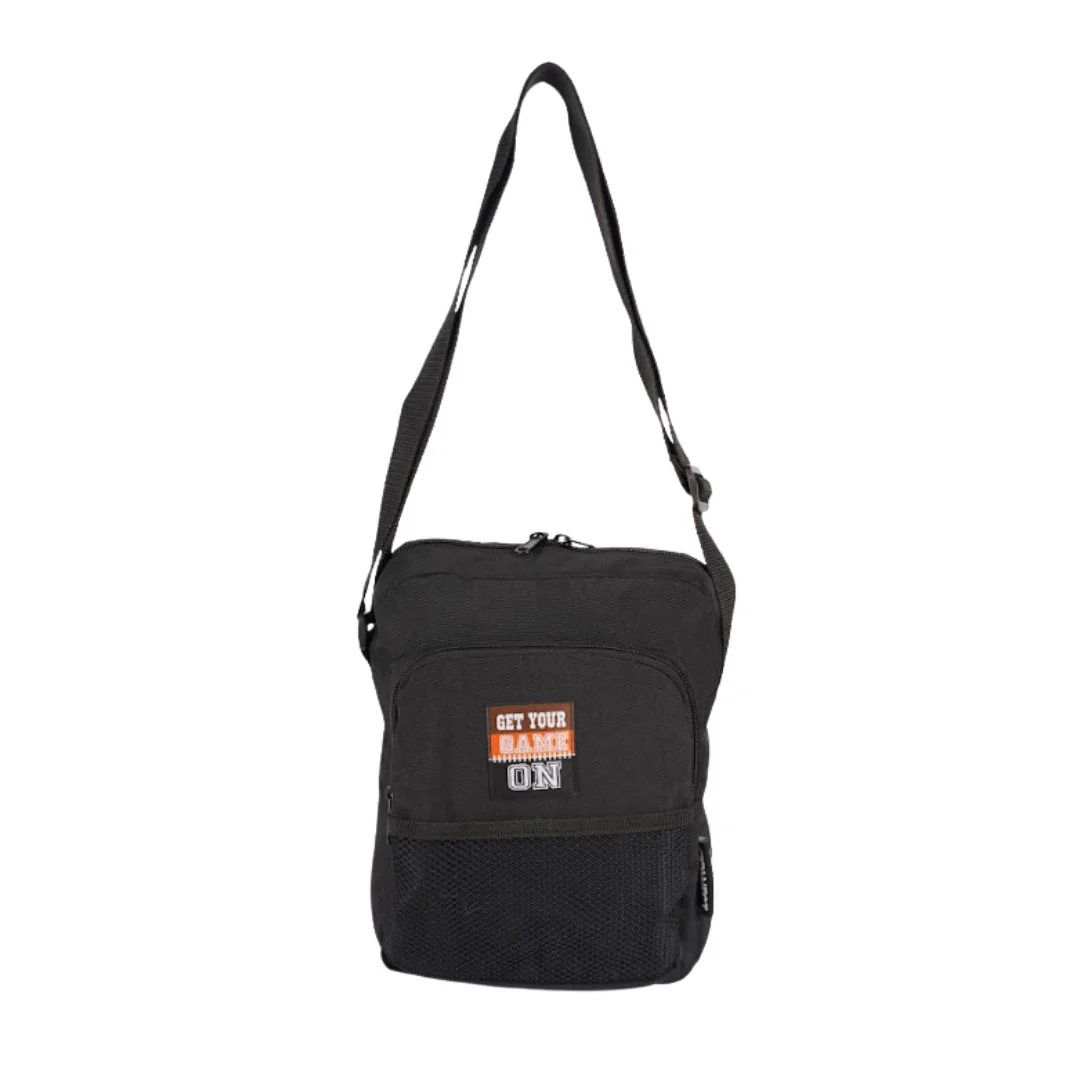 Bag 2 Go - Image 2