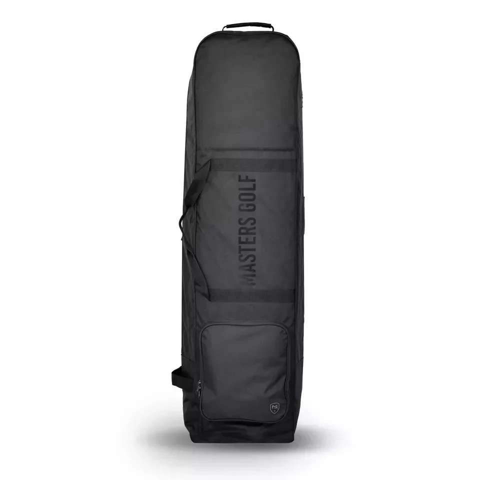 Masters Flight Coverall With Wheels