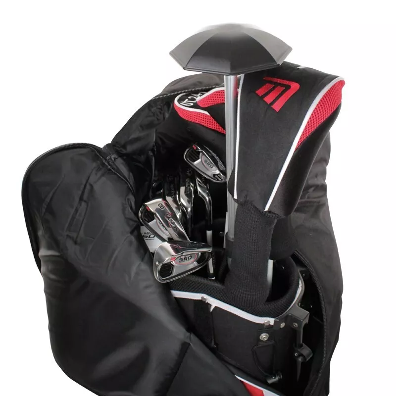Masters Strong Arm Club Protector - Image 3