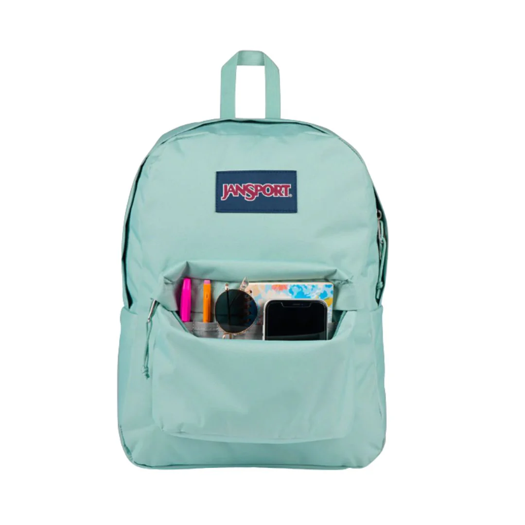 SuperBreak One Backpack