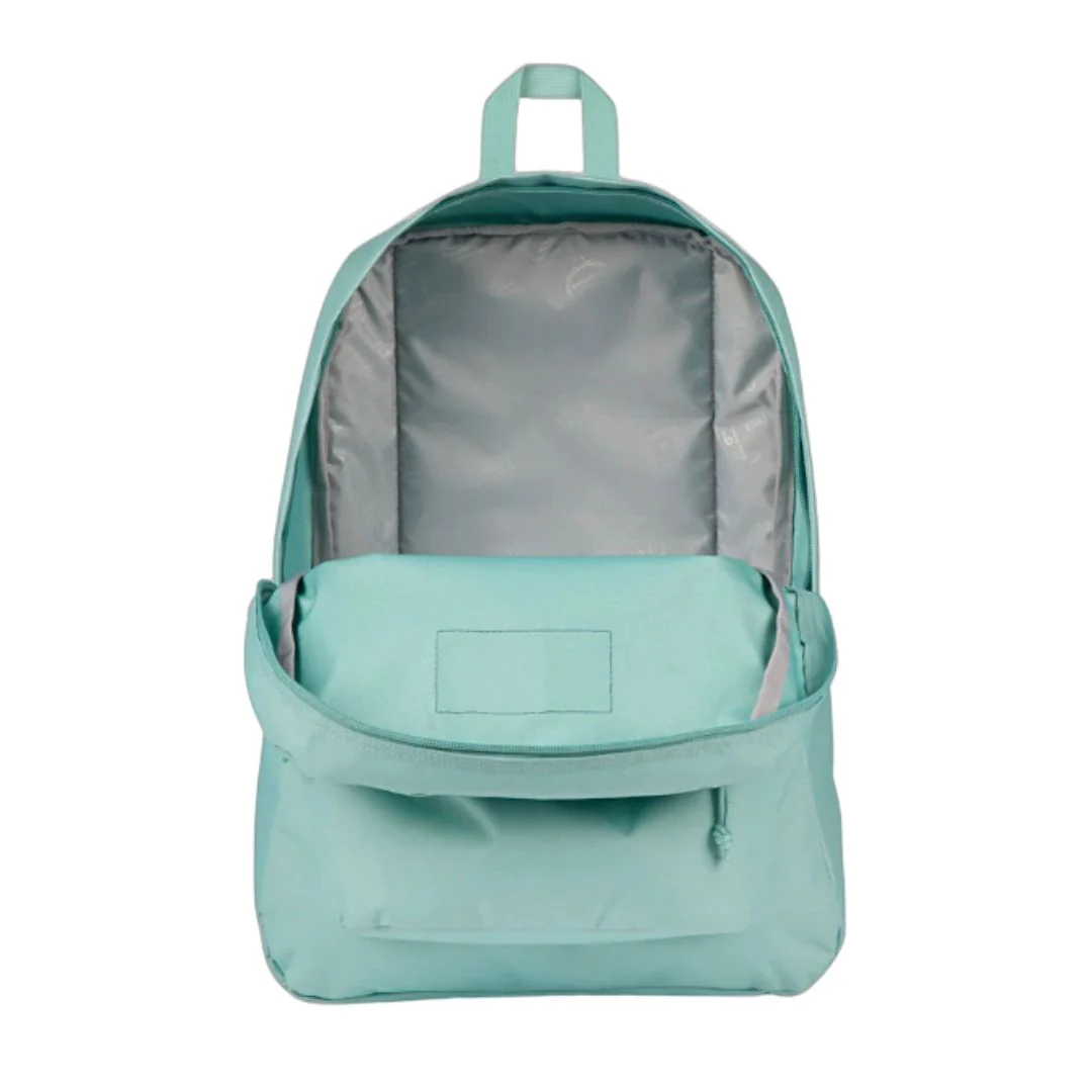 SuperBreak One Backpack - Image 2