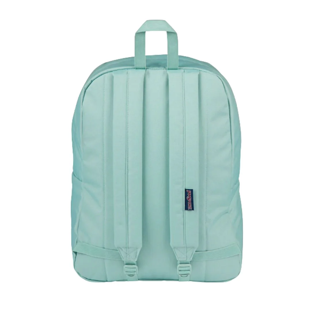 SuperBreak One Backpack - Image 3