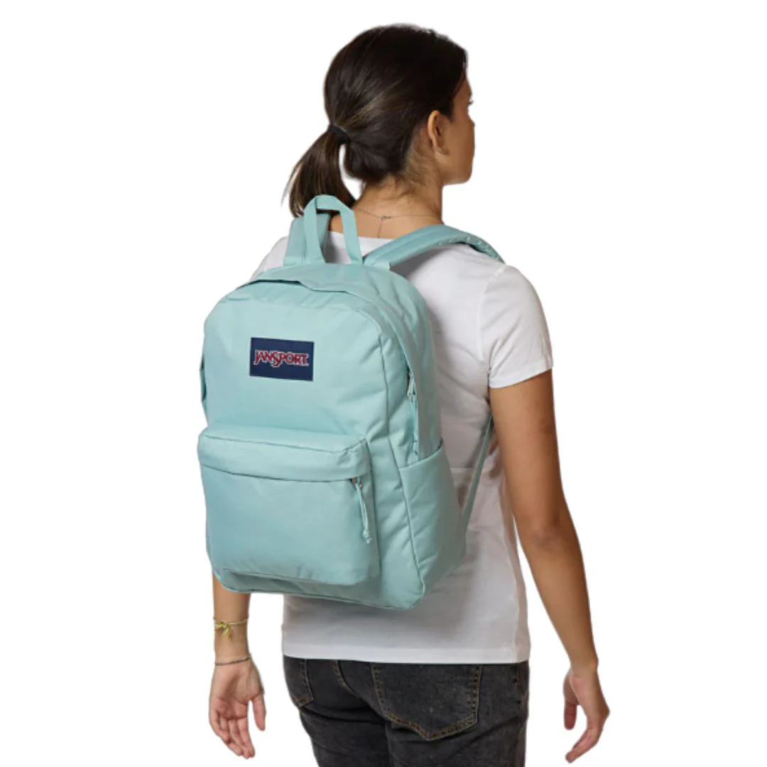 SuperBreak One Backpack - Image 4