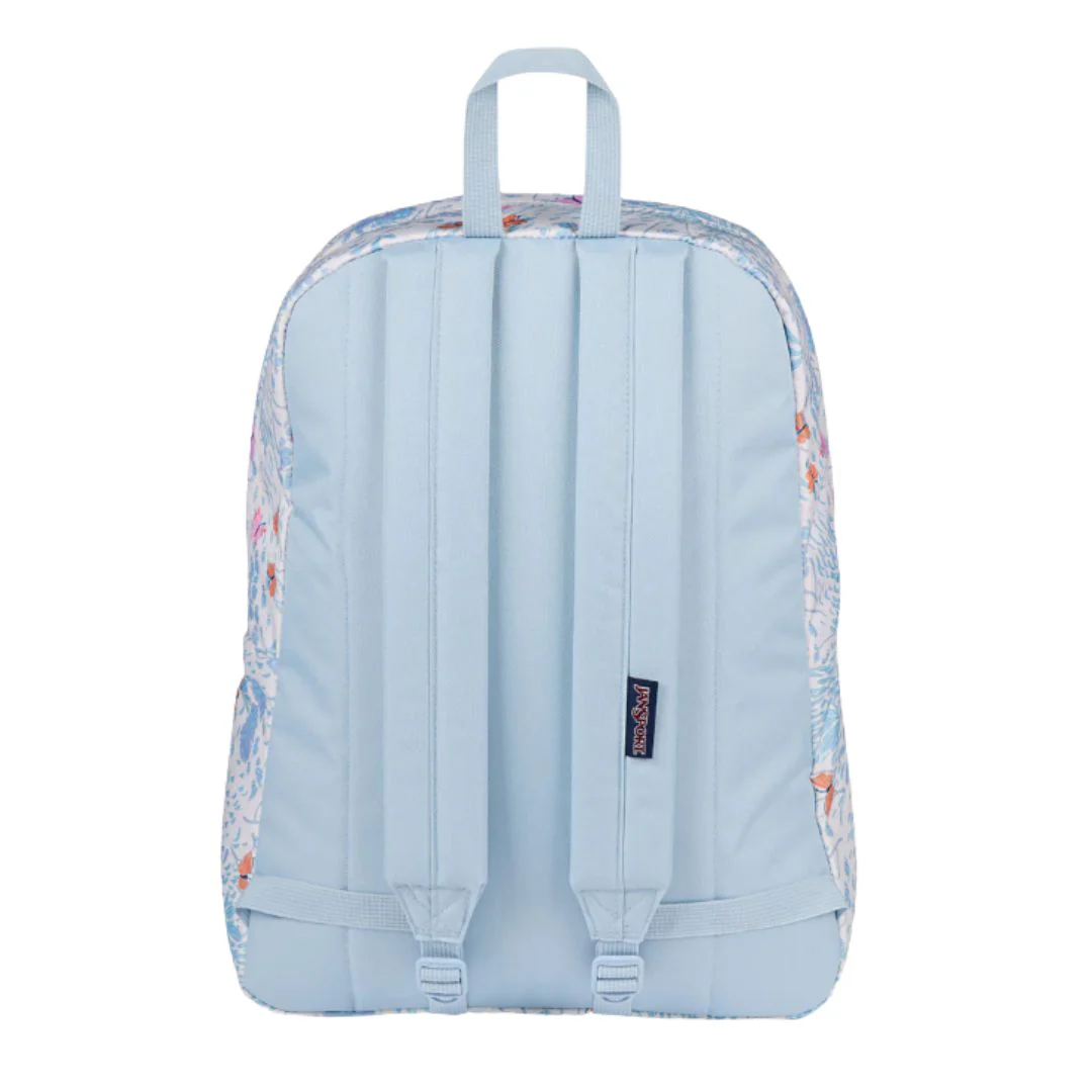 SuperBreak One Backpack - Image 2