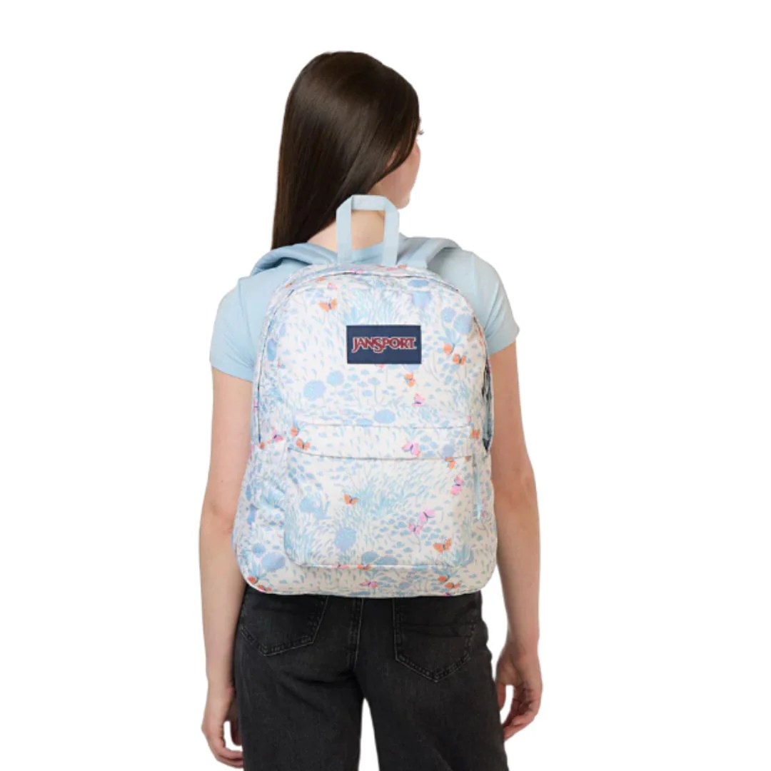 SuperBreak One Backpack - Image 3