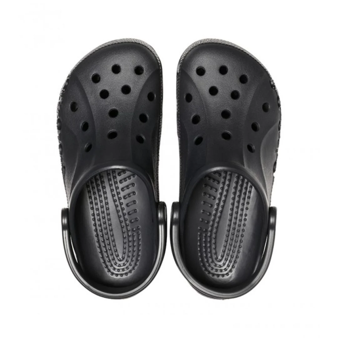 Baya Clog