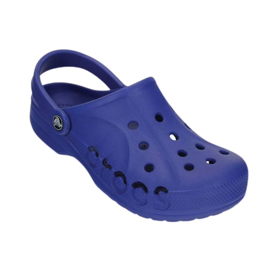 Baya Clog - Image 3