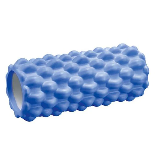 Massage Foam Roller - 34Cm - Image 2