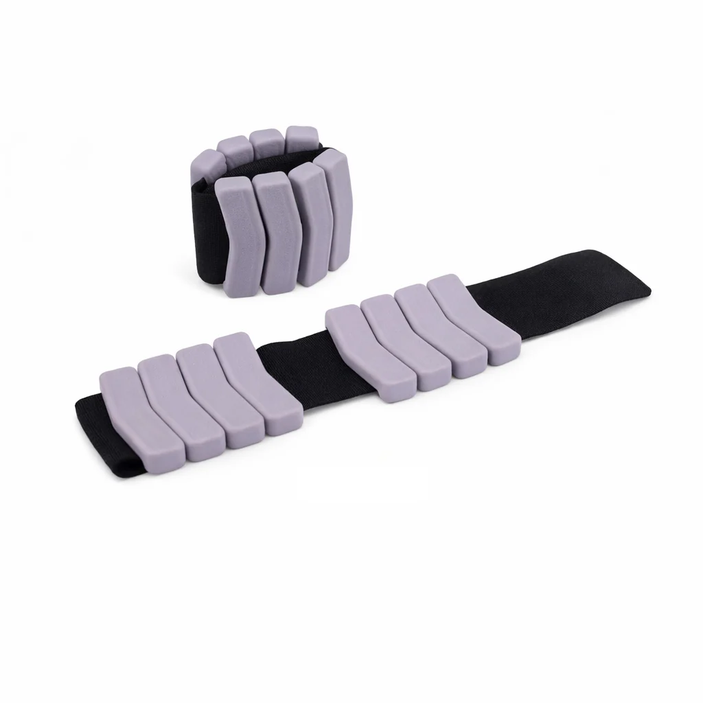 Ankle & Wrist Weights