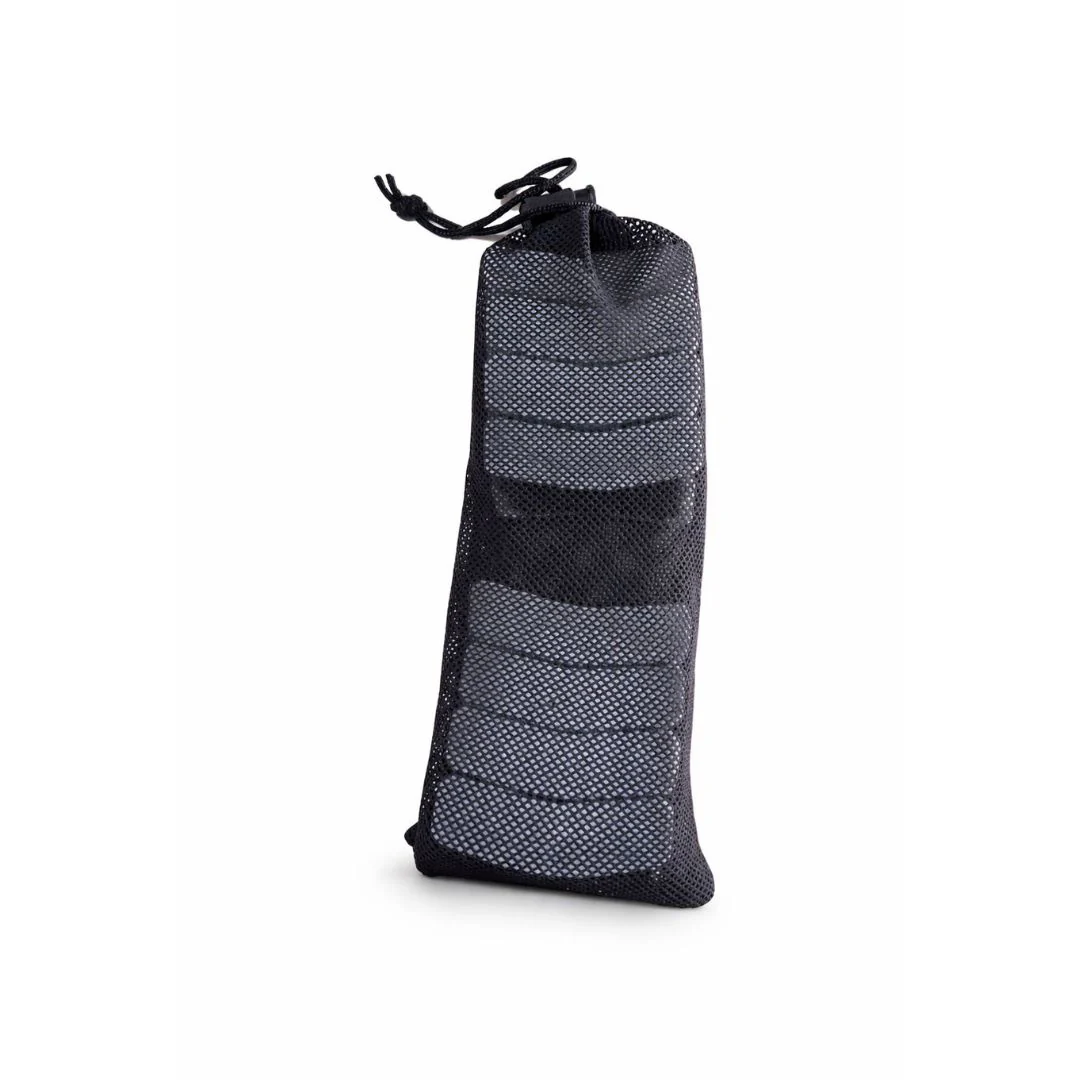 Ankle & Wrist Weights - Image 2