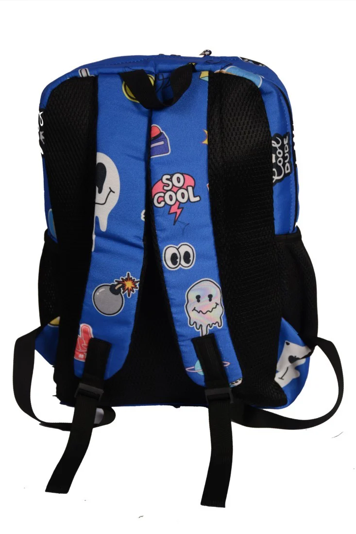 Cool Dude Big Backpack - Image 3