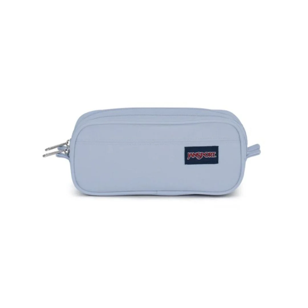 Large Accesssory Pouch
