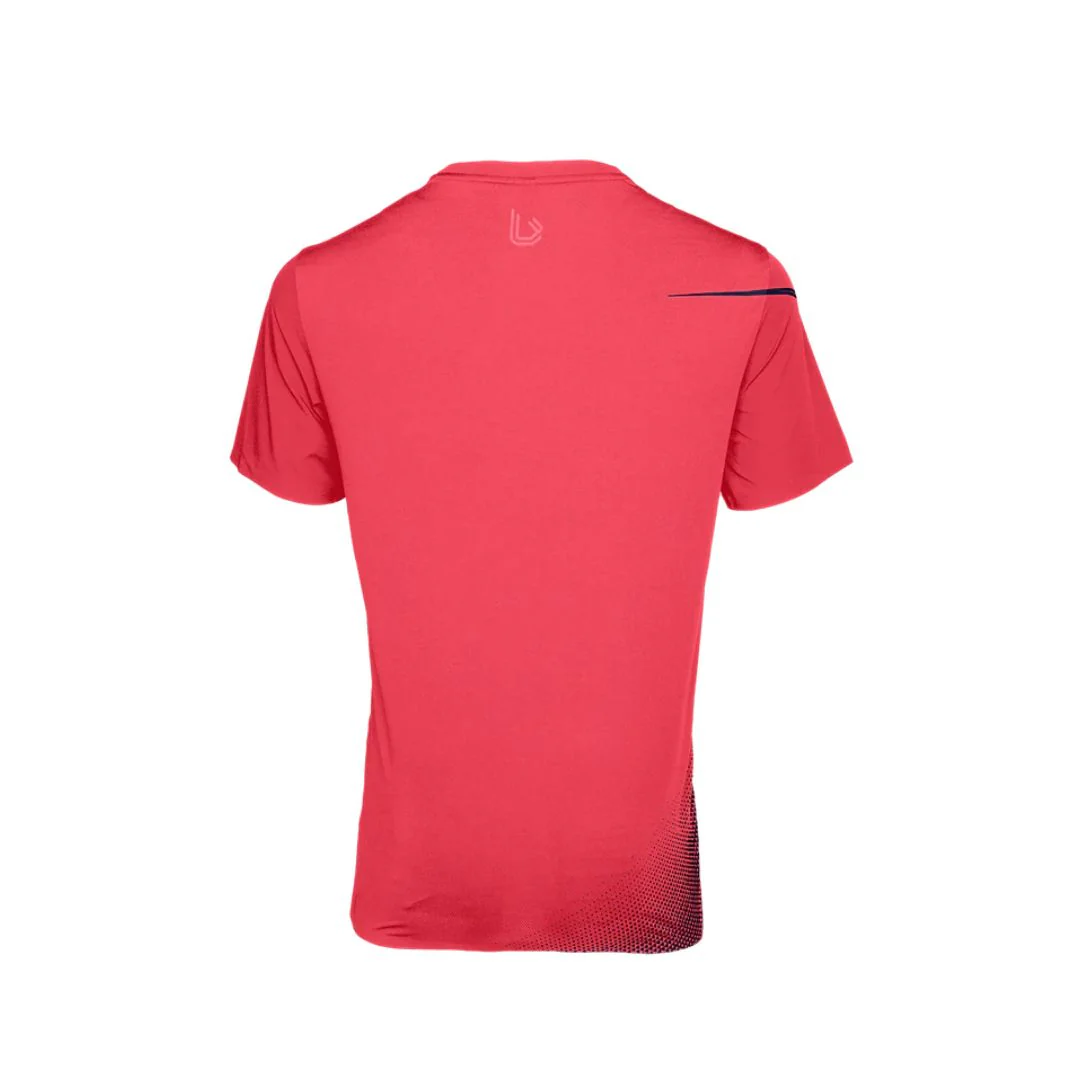 T-Shirts - Image 2