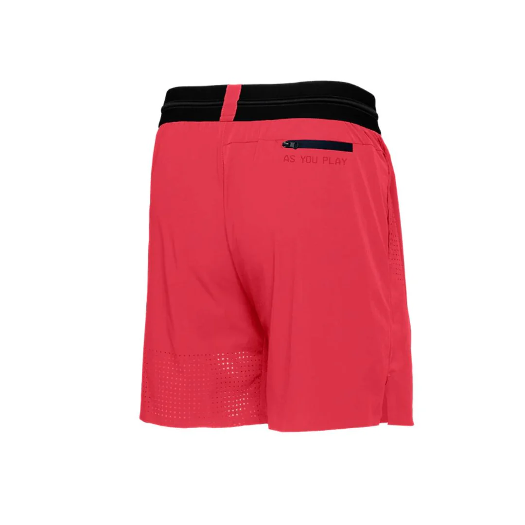 Shorts - Image 2