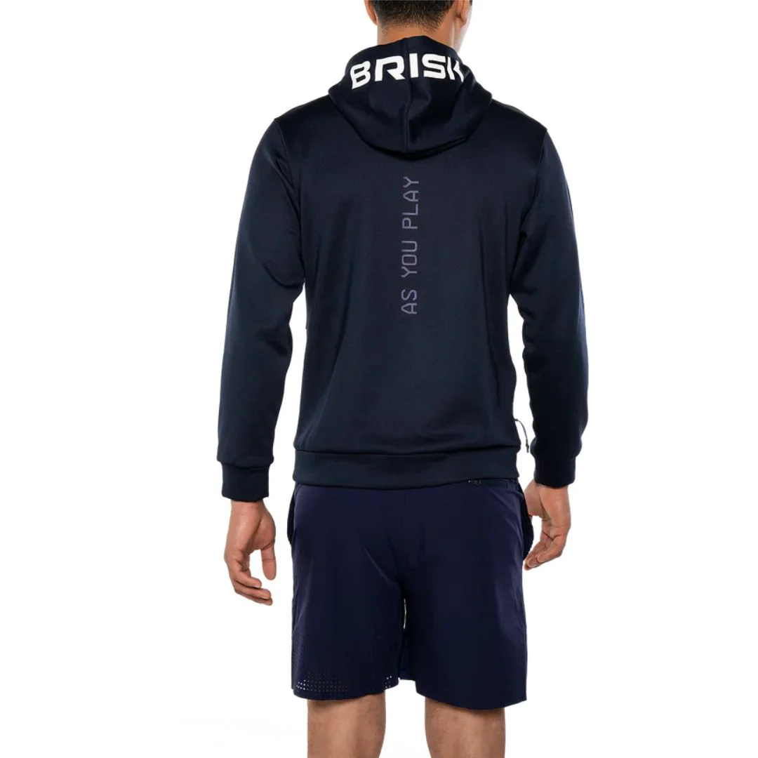 Sweatshirt - Image 2