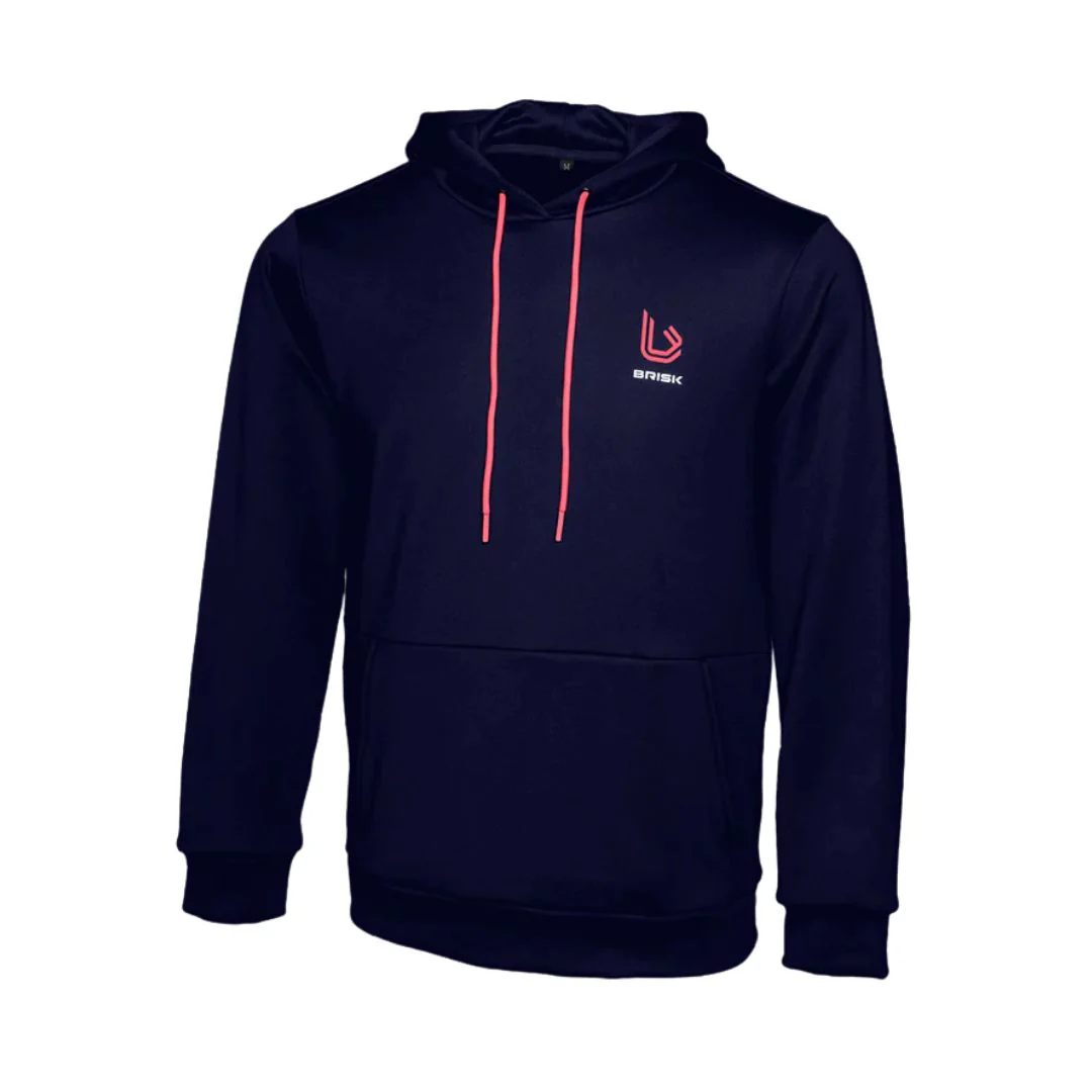 Sweatshirt - Image 3