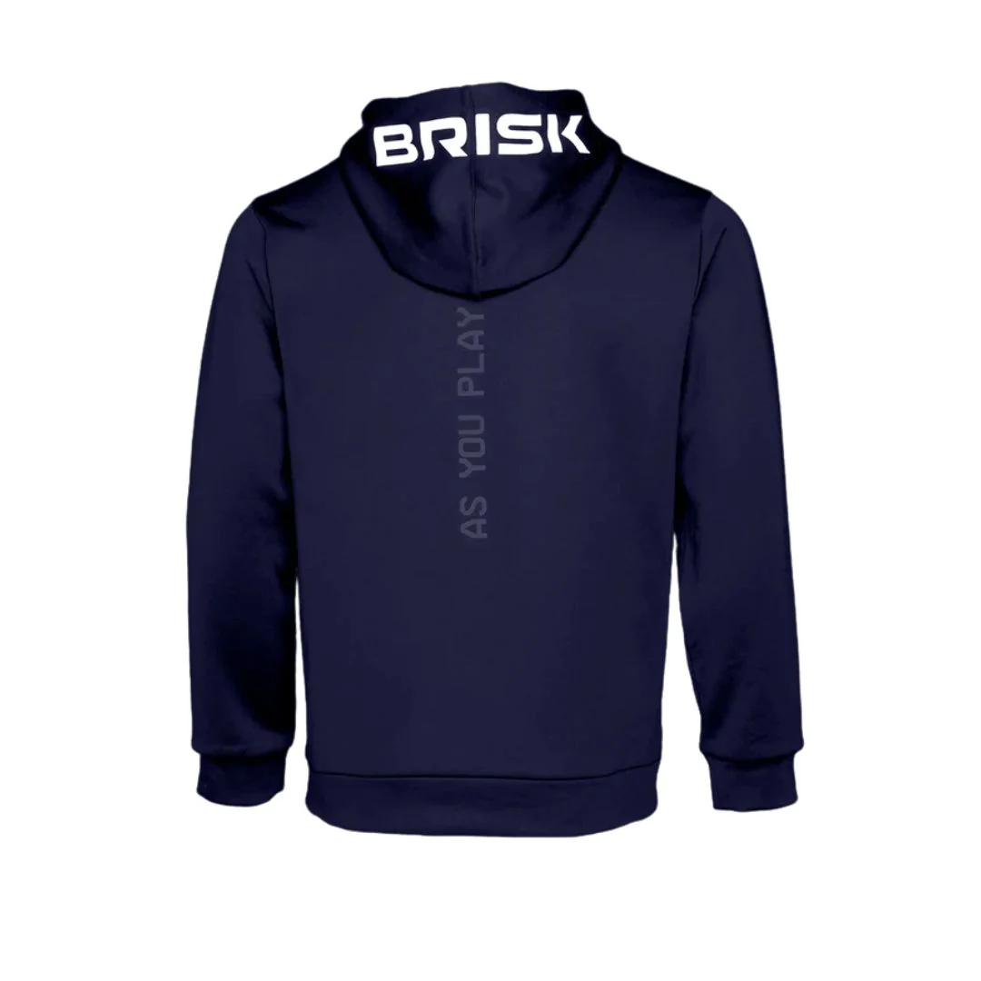 Sweatshirt - Image 4