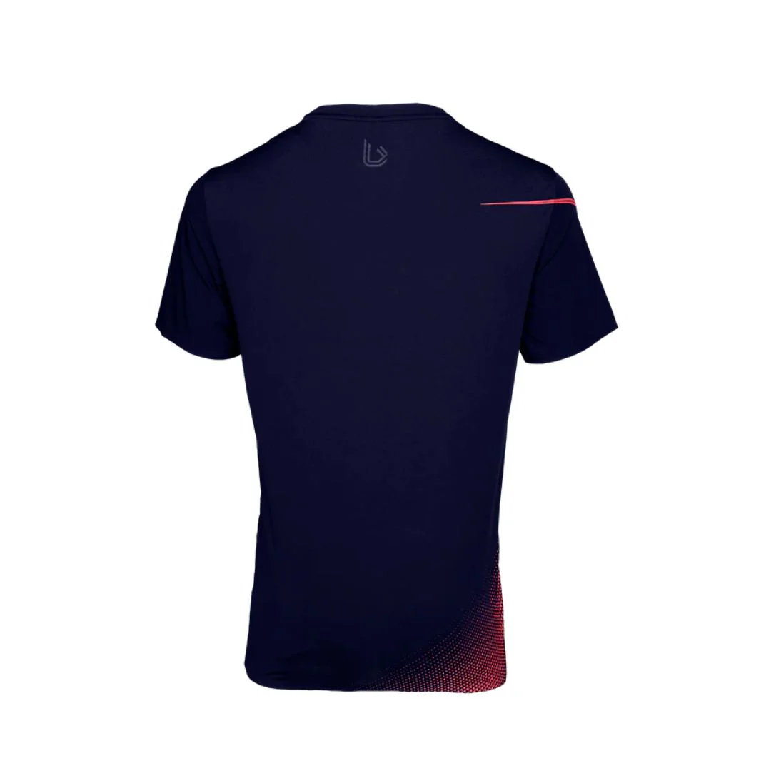 T-Shirts - Image 2