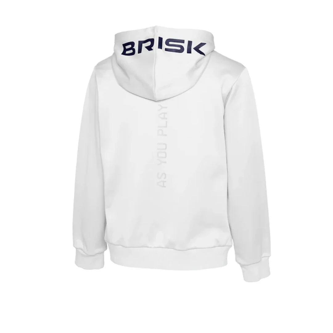 Sweatshirt - Image 2