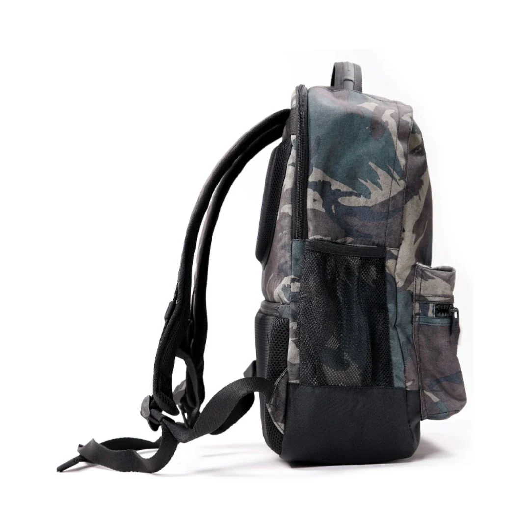 Xplr Urban Backpack - Image 2