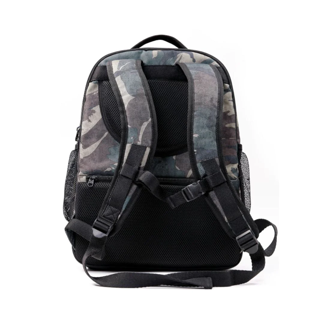 Xplr Urban Backpack - Image 3
