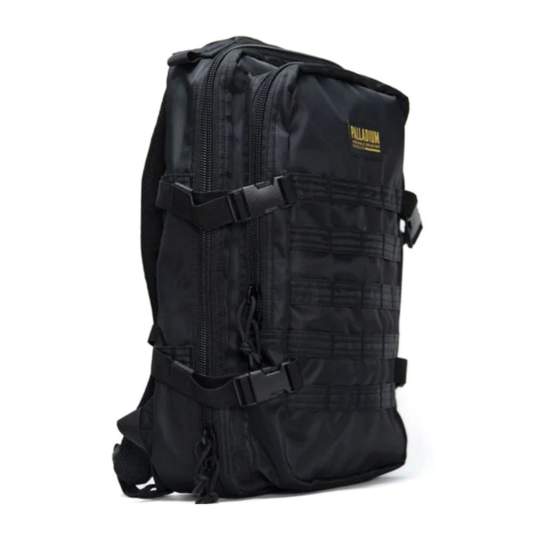 Baroudeur Backpack - Image 2