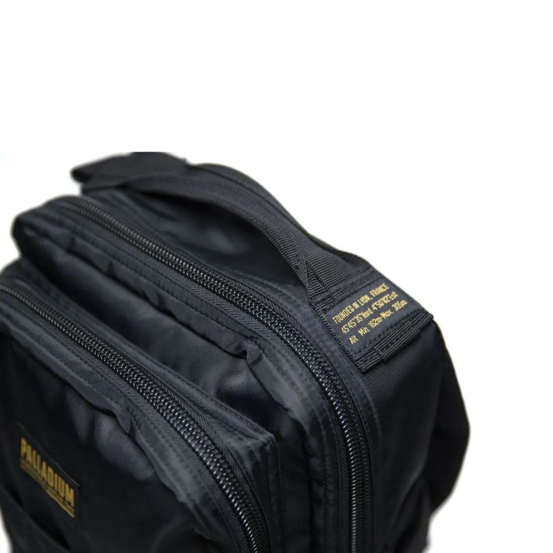 Baroudeur Backpack - Image 4