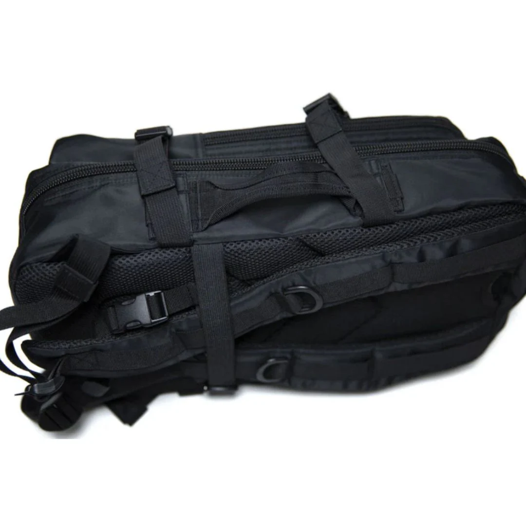 Baroudeur Backpack - Image 5