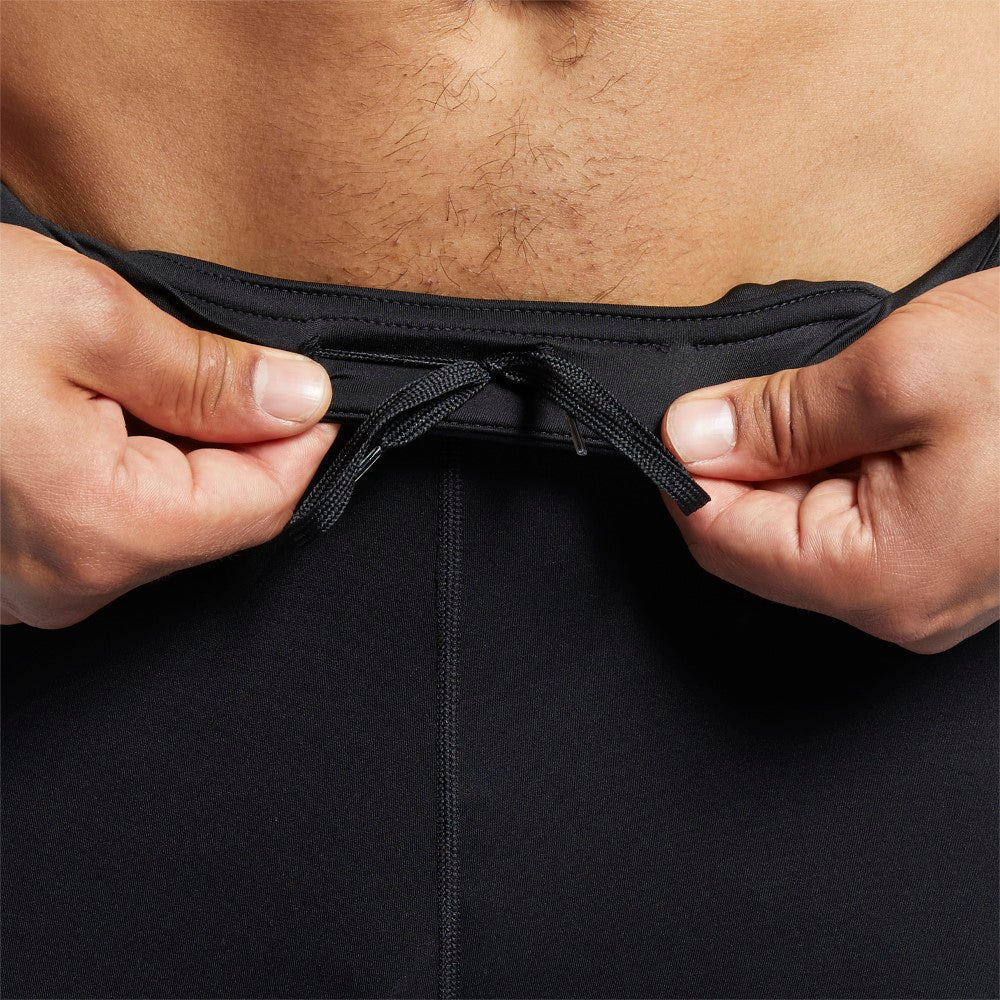 Run Essentials Speedwick Leggings - Image 3