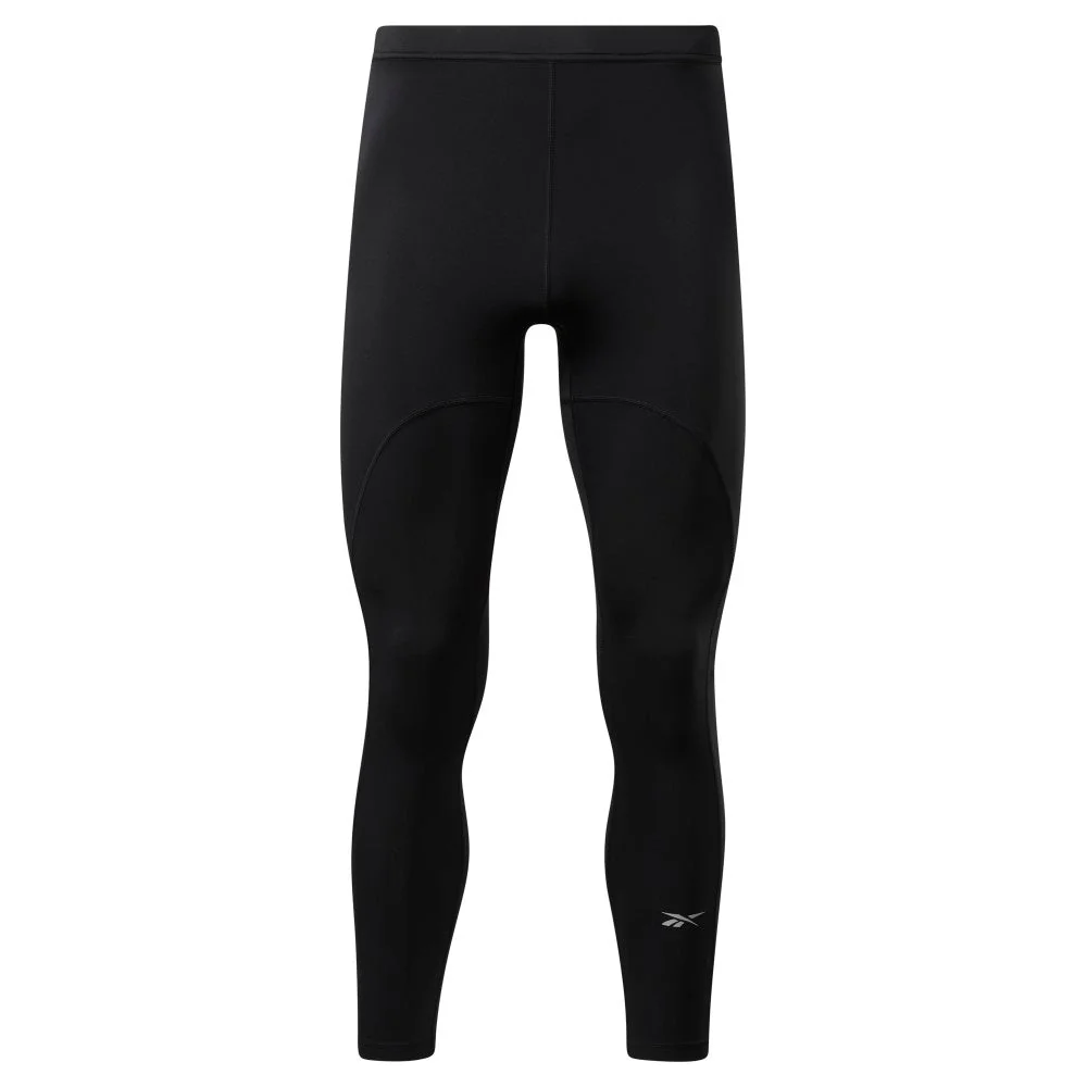 Run Essentials Speedwick Leggings - Image 5