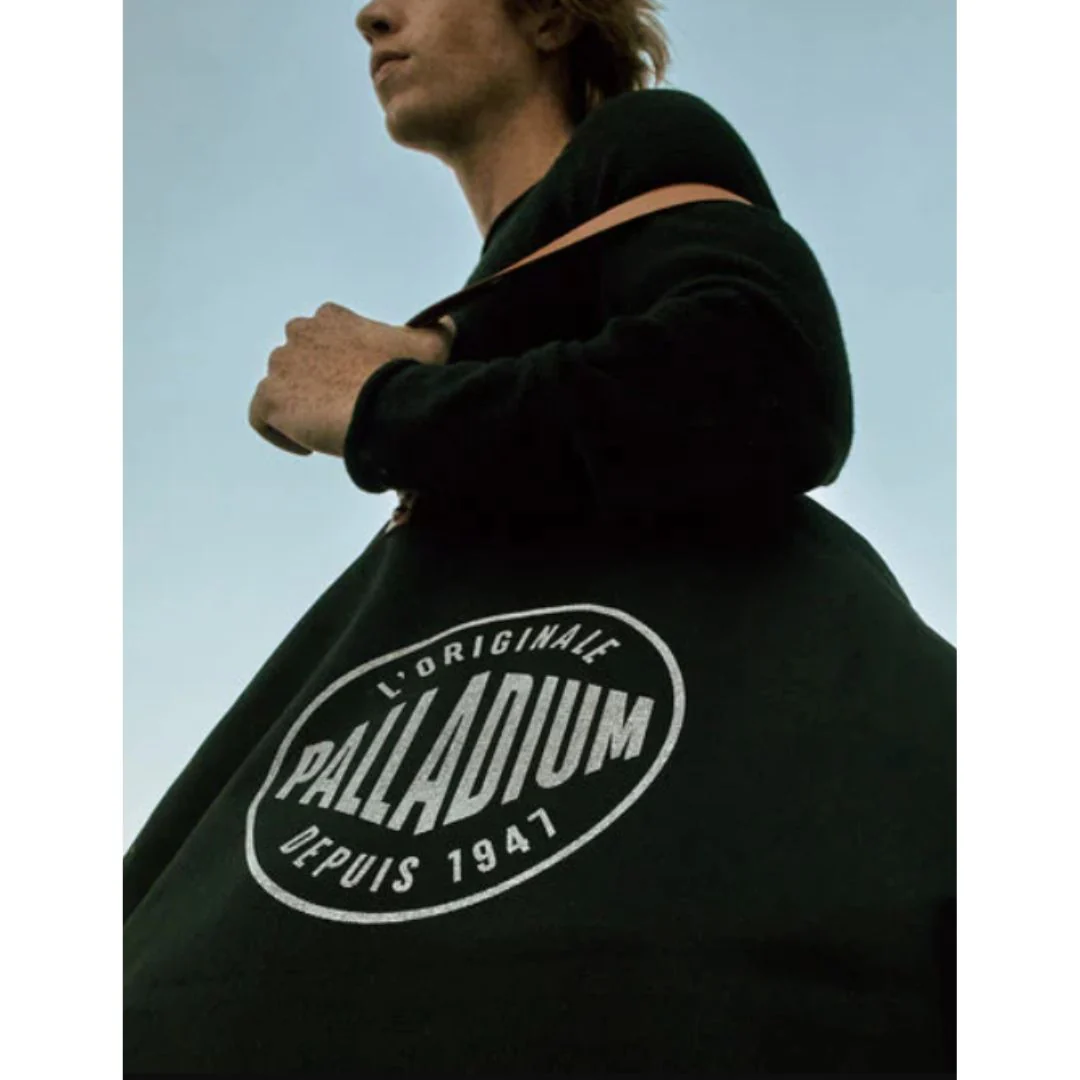 Canvas Tote Bag - Image 6