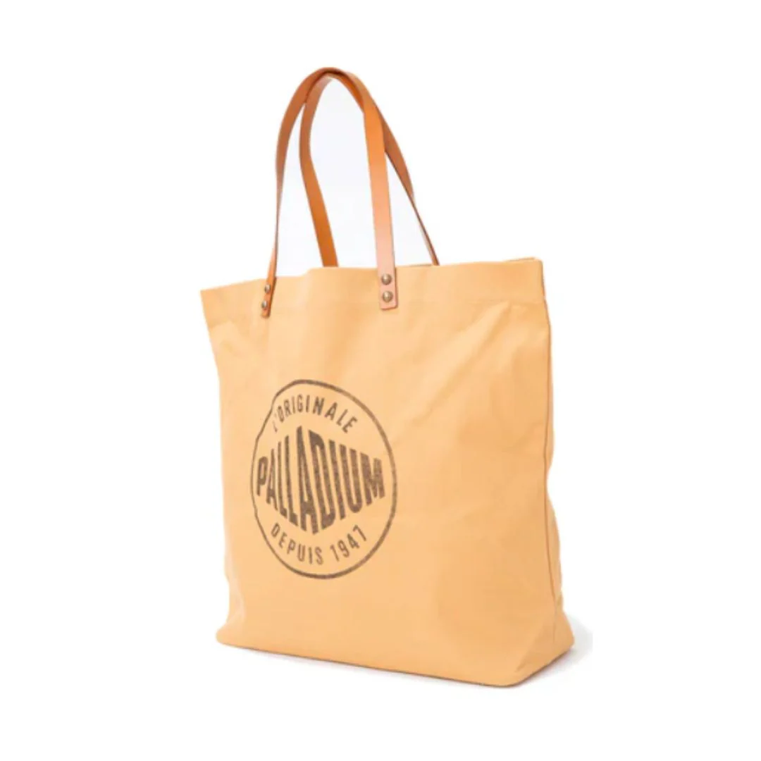 Canvas Tote Bag - Image 3