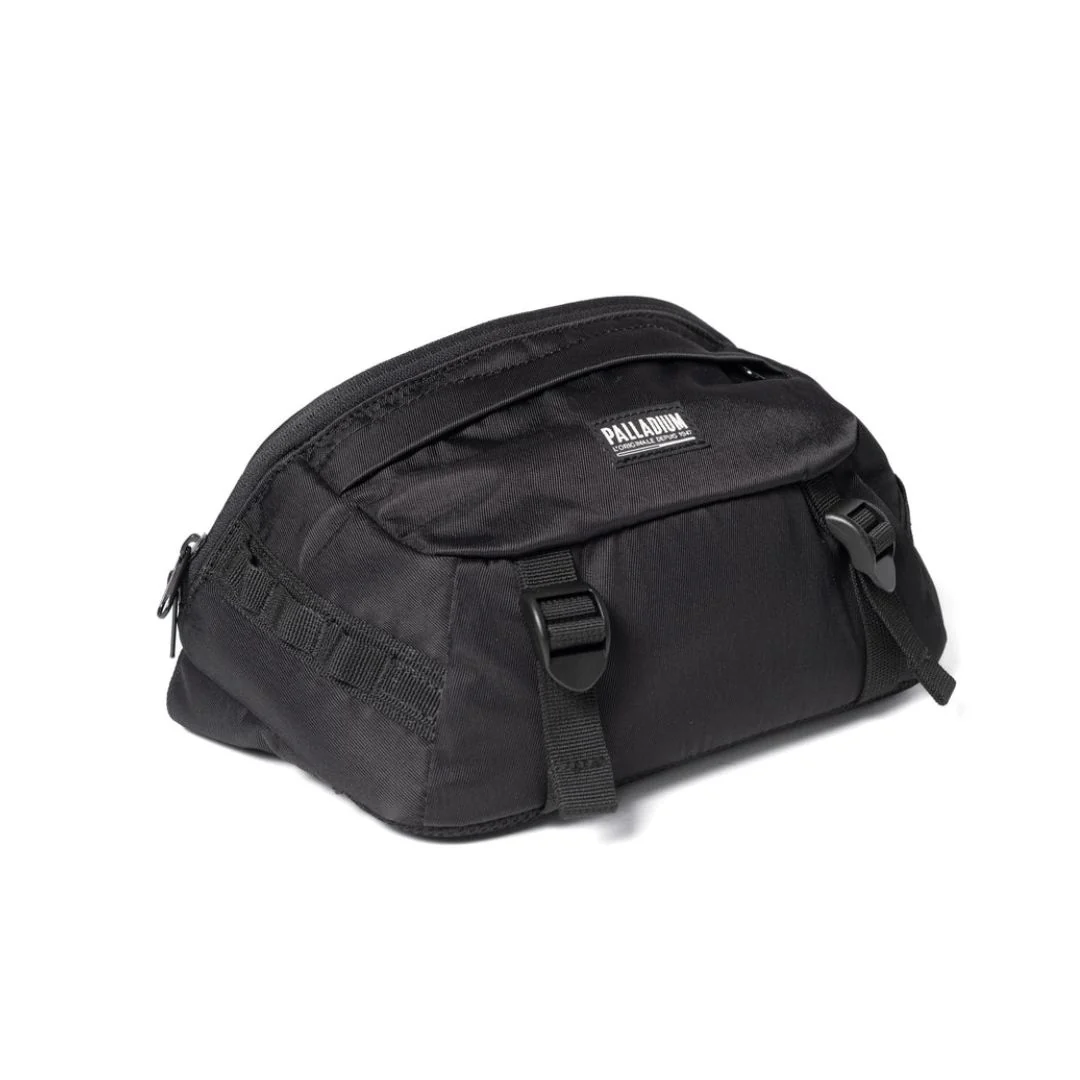 Outdoor Waist Bag Paris Capsule Collection - Image 3