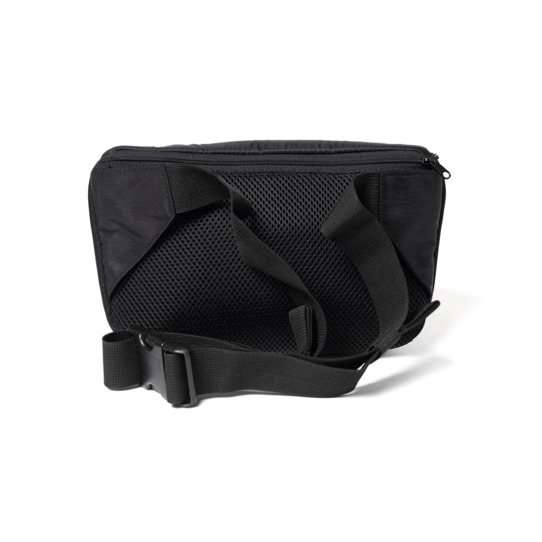 Outdoor Waist Bag Paris Capsule Collection - Image 4