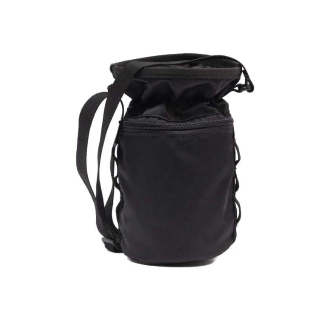 Nylon Chalk Bag Paris Capsule Collection - Image 2