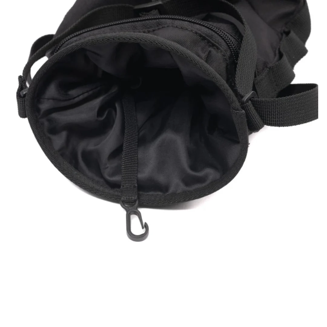 Nylon Chalk Bag Paris Capsule Collection - Image 3