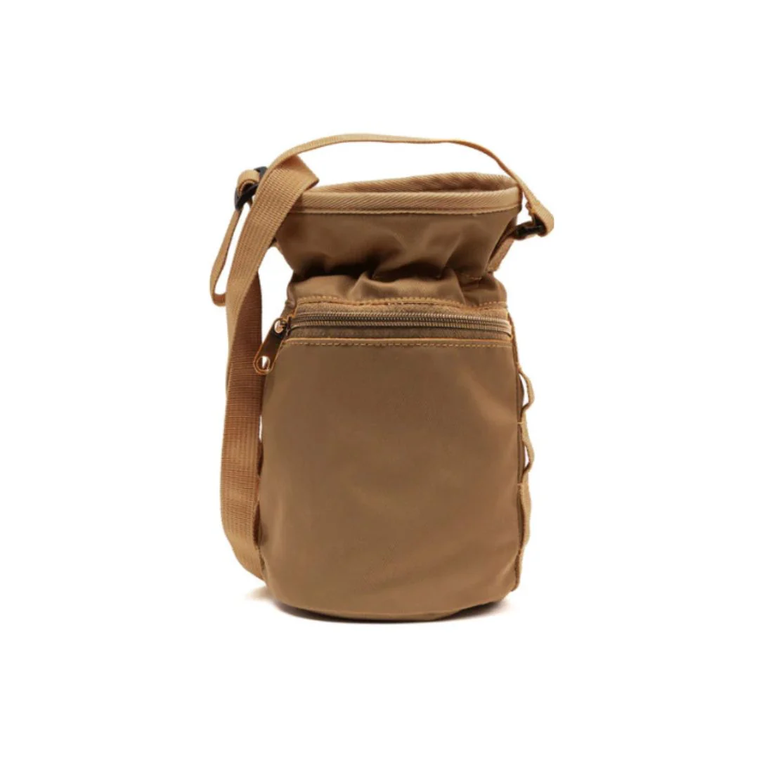 Nylon Chalk Bag - Image 2