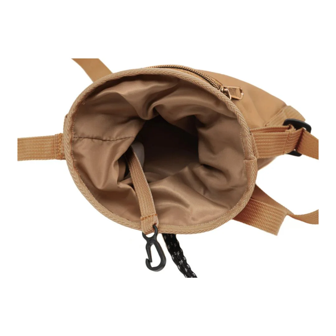 Nylon Chalk Bag - Image 3