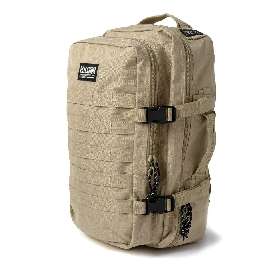Baroudeur Backpack - Image 2