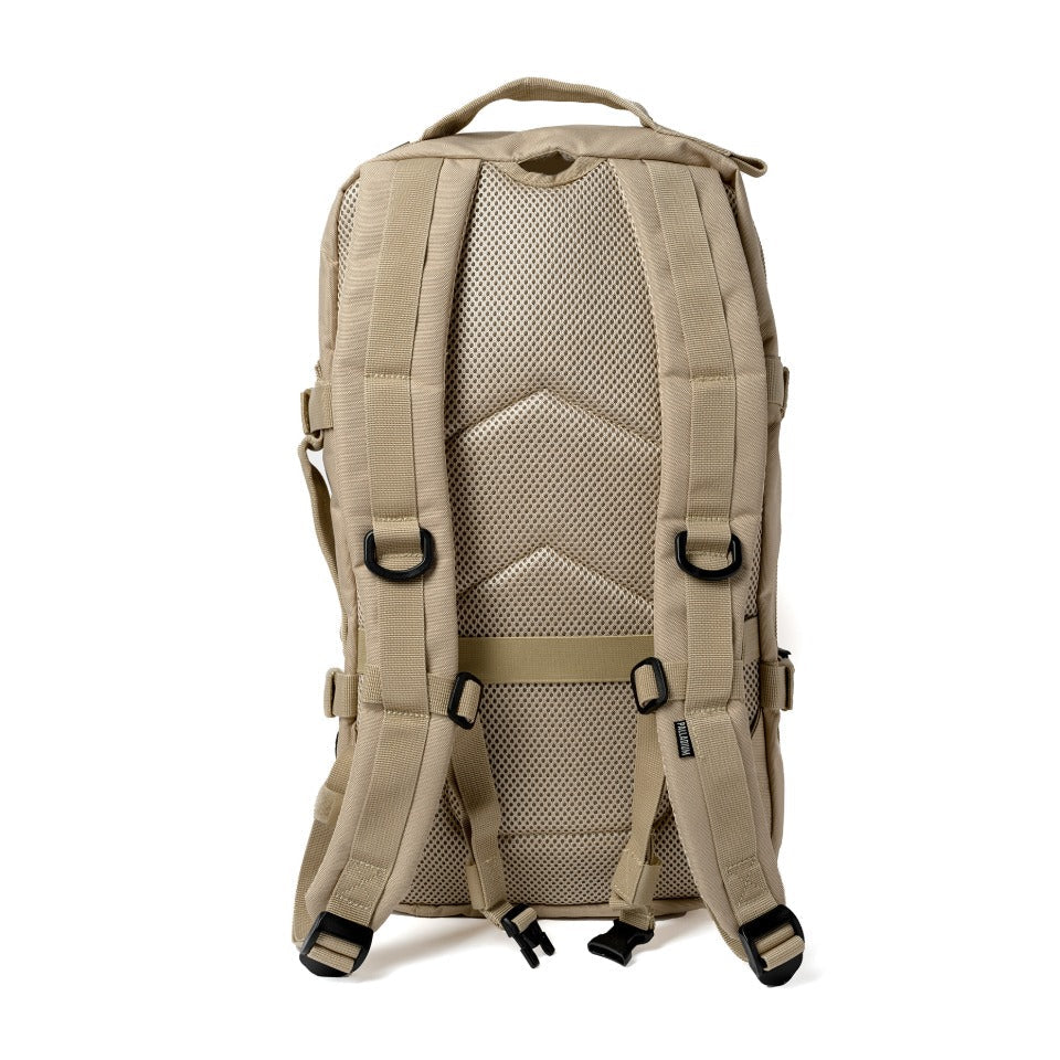 Baroudeur Backpack - Image 3
