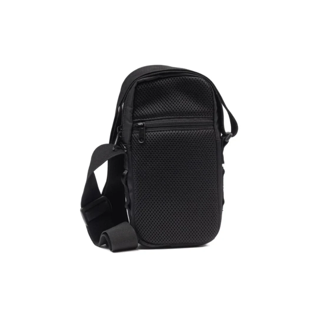 Bottle Bag - Image 2